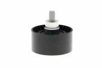 11288673720V1 11288673720 11 28 8 673 720 8673720 V20-2769 BMW F21 LCI -  Deflection/Guide Pulley, V-ribbed belt