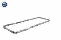 31356859651V 31356859651 31 35 6 859 651 6859651 V20-0781  Stange/Strebe, Stabilisator