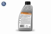83222156969V1 83222156969 83 22 2 156 969 2156969 V60-0118 BMW F21 -  Automatikgetriebeöl