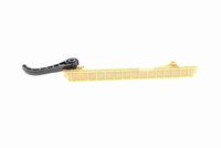 31352227203V 31352227203 31 35 2 227 203 2227203 V20-0552 BMW Z3 (E36) -  Link/Coupling Rod, stabiliser bar