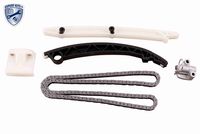 13718577171V 13718577171 13 71 8 577 171 8577171 V20-3385 BMW X5 (G05) -  Air Filter