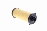 13718577171V 13718577171 13 71 8 577 171 8577171 V20-3385 BMW X5 (G05) -  Air Filter