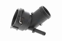 17112248409V 17112248409 17 11 2 248 409 2248409 V20-1861 BMW Z4 (E86) -  Coolant Flange