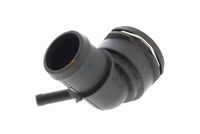 17112248409V 17112248409 17 11 2 248 409 2248409 V20-1861 BMW Z4 (E86) -  Coolant Flange