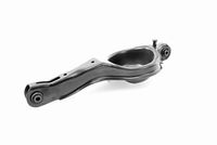 51357166381V 51357166381 51 35 7 166 381 7166381 V20-9748 BMW X5 (E70) -  Window Regulator
