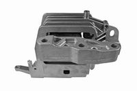 11617811909V2 11617811909 11 61 7 811 909 7811909 V20-4954 BMW F30 -  Intake Manifold Module