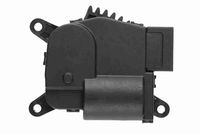 66209270495VM2 66209270495 66 20 9 270 495 9270495 V20-72-0118 BMW F11 -  Sensor, park distance control