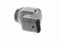 66209270495VM2 66209270495 66 20 9 270 495 9270495 V20-72-0118  Sensor, park distance control