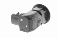 64118375443VM 64118375443 64 11 8 375 443 8375443 V20-77-1015 BMW Z3 (E36) -  Coolant Control Valve