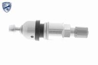 36146792830VM1 36146792830 36 14 6 792 830 6792830 V99-72-5005 BMW E90 -  Repair Kit, wheel sensor (tyre-pressure monitoring system)