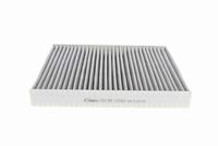 64119272642VM2 64119272642 64 11 9 272 642 9272642 V20-31-5004 BMW F02 -  Filter, cabin air