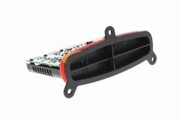 51132753603VM1 51132753603 51 13 2 753 603 2753603 V20-85-0039 MINI R56LCI -  Heckklappengriff
