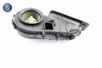 11377527016VM 11377527016 11 37 7 527 016 7527016 V20-72-5269 BMW E91 -  Sensor, eccentric shaft (variable valve lift)