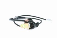 13628582026VM 13628582026 13 62 8 582 026 8582026 V20-72-0194 BMW G11 -  Particle Sensor