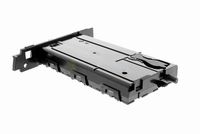 51459173469VM 51459173469 51 45 9 173 469 9173469 V20-29-0011 BMW E90 -  Getränkehalter