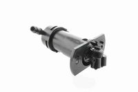 11787558179VM1 11787558179 11 78 7 558 179 7558179 V99-76-0002  Oxygen Sensor