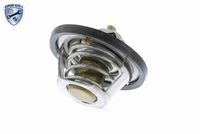 34526851501VM 34526851501 34 52 6 851 501 6851501 V20-72-5215 MINI R59 -  Sensor, Raddrehzahl
