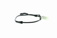 34356789439VM2 34356789439 34 35 6 789 439 6789439 V20-72-5121 BMW E90 -  Warning Contact, brake pad wear