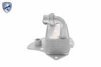 13627801158VM 13627801158 13 62 7 801 158 7801158 V20-76-0063 BMW F31 LCI -  Oxygen Sensor