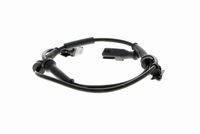 13627801158VM 13627801158 13 62 7 801 158 7801158 V20-76-0063 BMW E92 LCI -  Oxygen Sensor