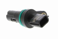 13627801158VM 13627801158 13 62 7 801 158 7801158 V20-76-0063 BMW X6 (E71) -  Oxygen Sensor