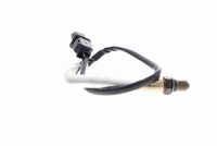 13627801158VM 13627801158 13 62 7 801 158 7801158 V20-76-0063 BMW X6 (E71) -  Oxygen Sensor