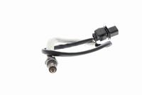 13627801158VM 13627801158 13 62 7 801 158 7801158 V20-76-0063 BMW X6 (E71) -  Oxygen Sensor