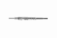 12237786869VM 12237786869 12 23 7 786 869 7786869 V99-14-0038 BMW E92 -  Glow Plug
