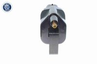 12621288158VM1 12621288158 12 62 1 288 158 1288158 V20-72-0437  Sensor, coolant temperature