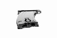 51459173463VM 51459173463 51 45 9 173 463 9173463 V20-29-0008 BMW E90 -  Cupholder