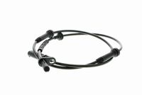 61677038415VM 61677038415 61 67 7 038 415 7038415 V20-08-0109 BMW E60 LCI -  Washer Fluid Jet, headlight cleaning