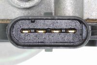 61617260488VM 61617260488 61 61 7 260 488 7260488 V20-07-0024 BMW F33 LCI -  Wischermotor