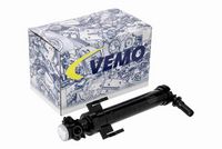 61677275657VM 61677275657 61 67 7 275 657 7275657 V20-08-0127 BMW F21 -  Washer Fluid Jet, headlight cleaning