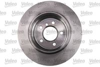 34213332217VL1 34213332217 34 21 3 332 217 3332217 197251  Brake Disc