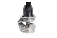 11717804950VL 11717804950 11 71 7 804 950 7804950 700474 MINI R55 -  EGR Valve