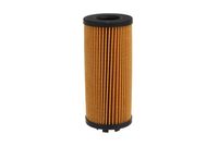 11428593186VL 11428593186 11 42 8 593 186 8593186 586669 MINI F55 -  Ölfilter