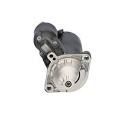12417796892VL2 12417796892 12 41 7 796 892 7796892 460459 BMW E64 LCI -  Starter