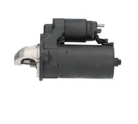 12417796892VL2 12417796892 12 41 7 796 892 7796892 460459 BMW E64 LCI -  Starter