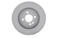 34216774987BO 34216774987 34 21 6 774 987 6774987 0 986 478 601 MINI R50 -  Brake Disc