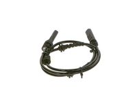 34526775866BO 34526775866 34 52 6 775 866 6775866 0 265 008 036 BMW F07 GT LCI -  Sensor, wheel speed