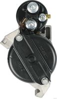 12418621839HB 12418621839 12 41 8 621 839 8621839 42025577 BMW G20 -  Starter