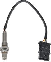 11787589121HB 11787589121 11 78 7 589 121 7589121 70685105 BMW F35 LCI -  Oxygen Sensor