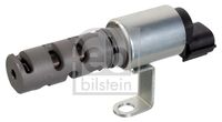 22117935141FB 22117935141 22 11 7 935 141 7935141 178417 BMW F11 LCI -  Mounting, engine