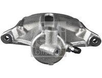 64319159606FB 64319159606 64 31 9 159 606 9159606 179280 BMW E90 -  Filter Set, cabin air