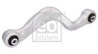 11618507240FB 11618507240 11 61 8 507 240 8507240 183444 BMW E81 -  Fitting, intake manifold