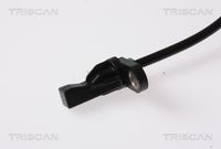 34526869320TS 34526869320 34 52 6 869 320 6869320 8180 11144 BMW F22 -  Sensor, wheel speed