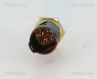 13621703993TS 13621703993 13 62 1 703 993 1703993 8626 11002 BMW E31 -  Sensor, coolant temperature