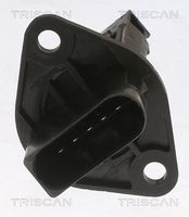 13627787076TS1 13627787076 13 62 7 787 076 7787076 8812 10326 BMW X5 (E53) -  Mass Air Flow Sensor