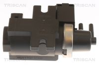 11747626351TS 11747626351 11 74 7 626 351 7626351 8813 11016 BMW F30 LCI -  Druckwandler, Abgassteuerung