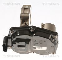 11718576810TS 11718576810 11 71 8 576 810 8576810 8813 11023 MINI F55 -  EGR Valve